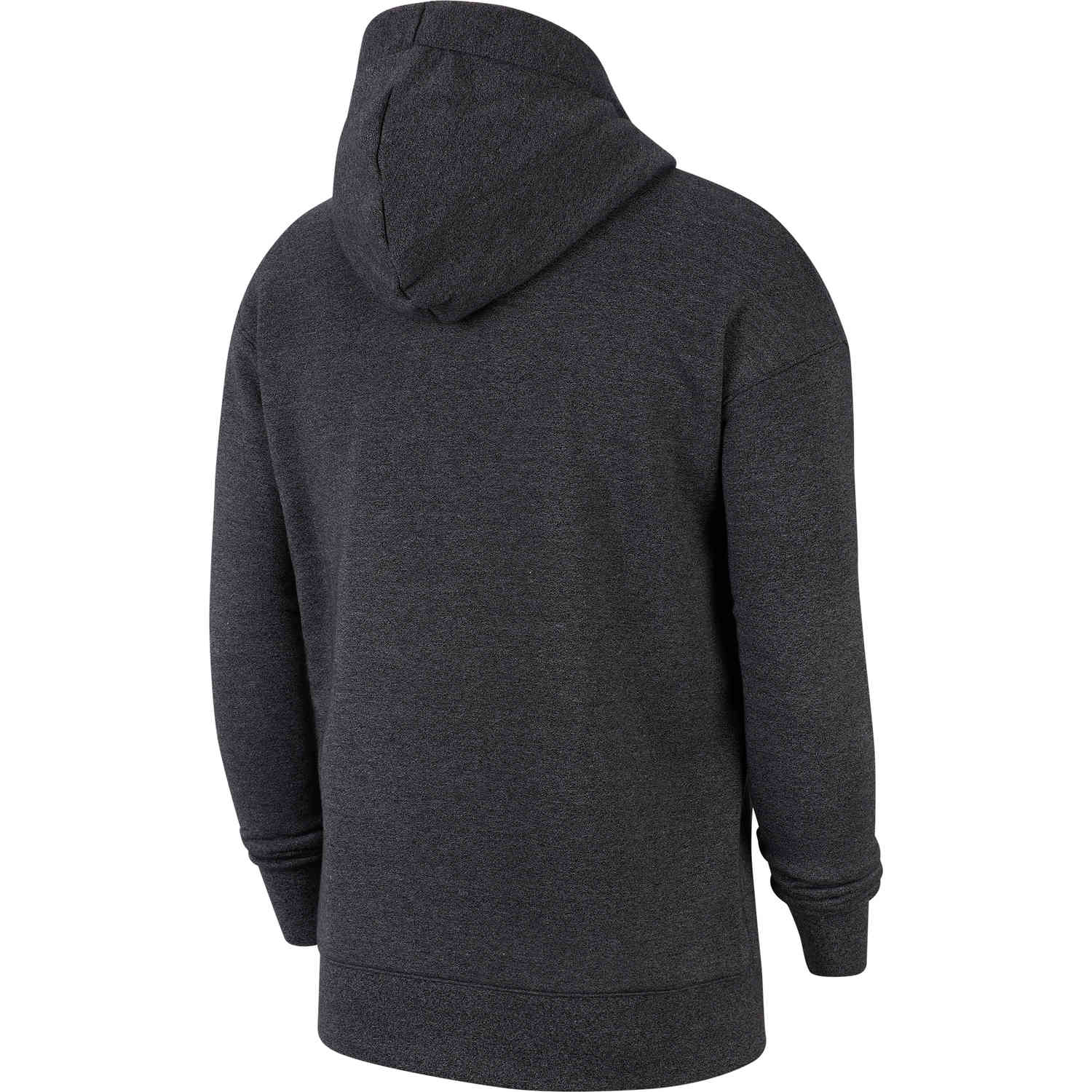 Nike heritage full zip hoodie hot sale