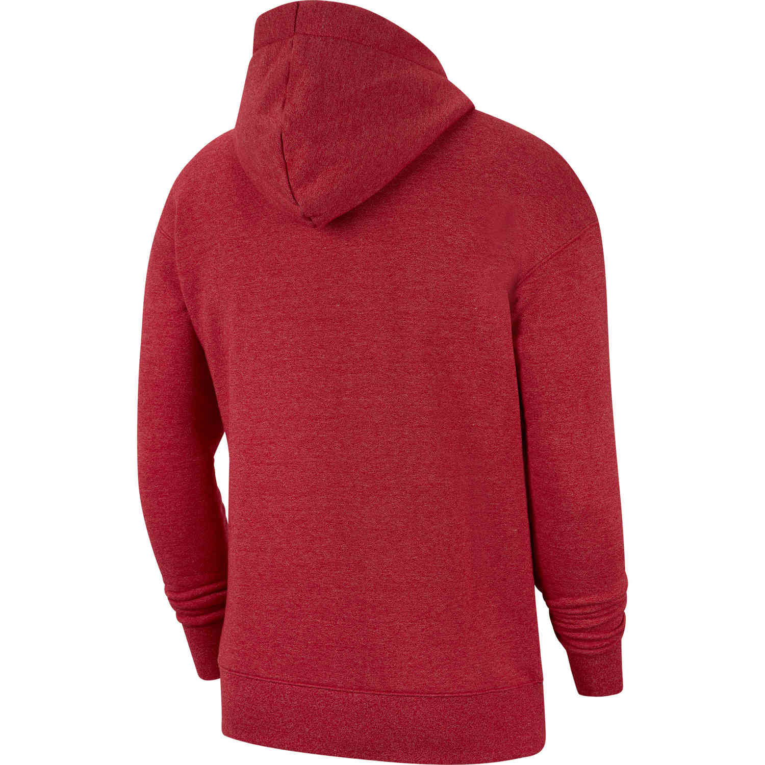 Nike heritage full hotsell zip hoodie