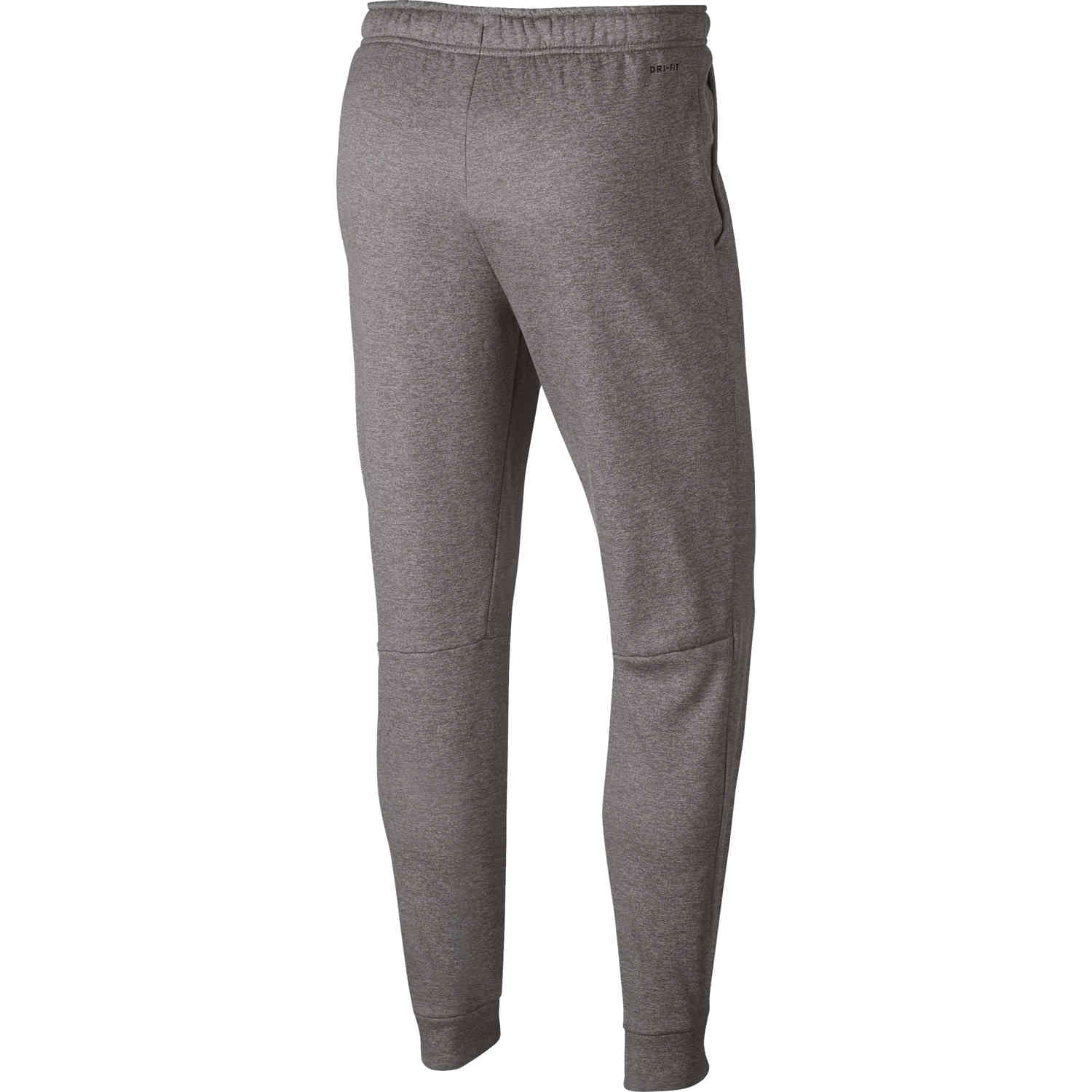therma pants
