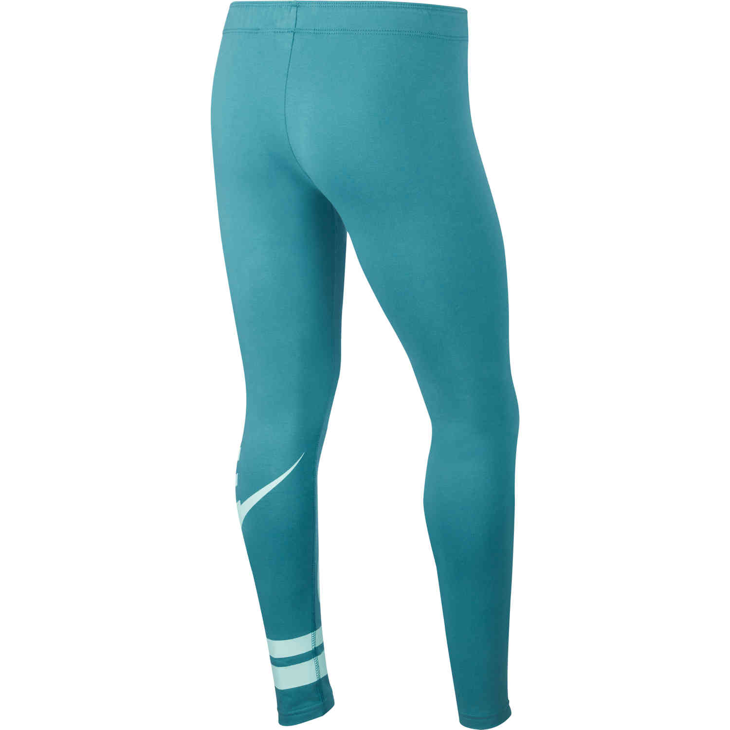 nike legging kids