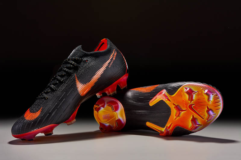 nike mercurial 360 vapor