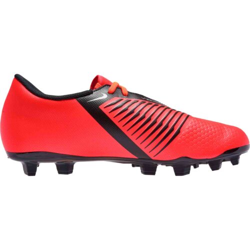 Nike Phantom Venom Club FG – Game Over
