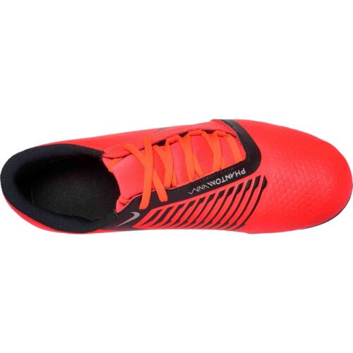 Nike Phantom Venom Club FG – Game Over