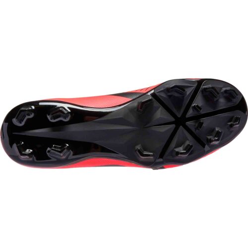 Nike Phantom Venom Club FG – Game Over