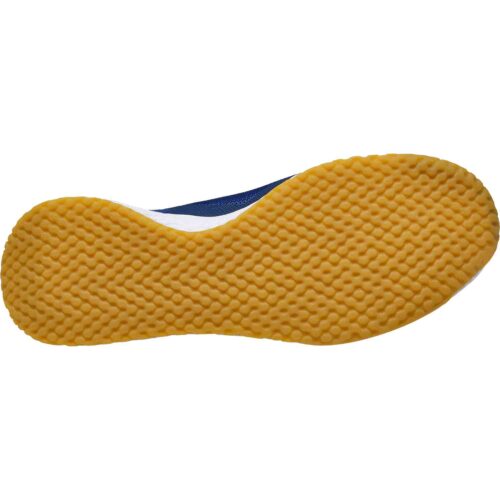 Nike FC – Deep Royal Blue/White/Blue Void