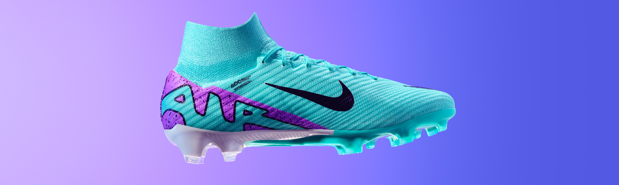 Custom Soccer Cleats to Play the Game in Style 