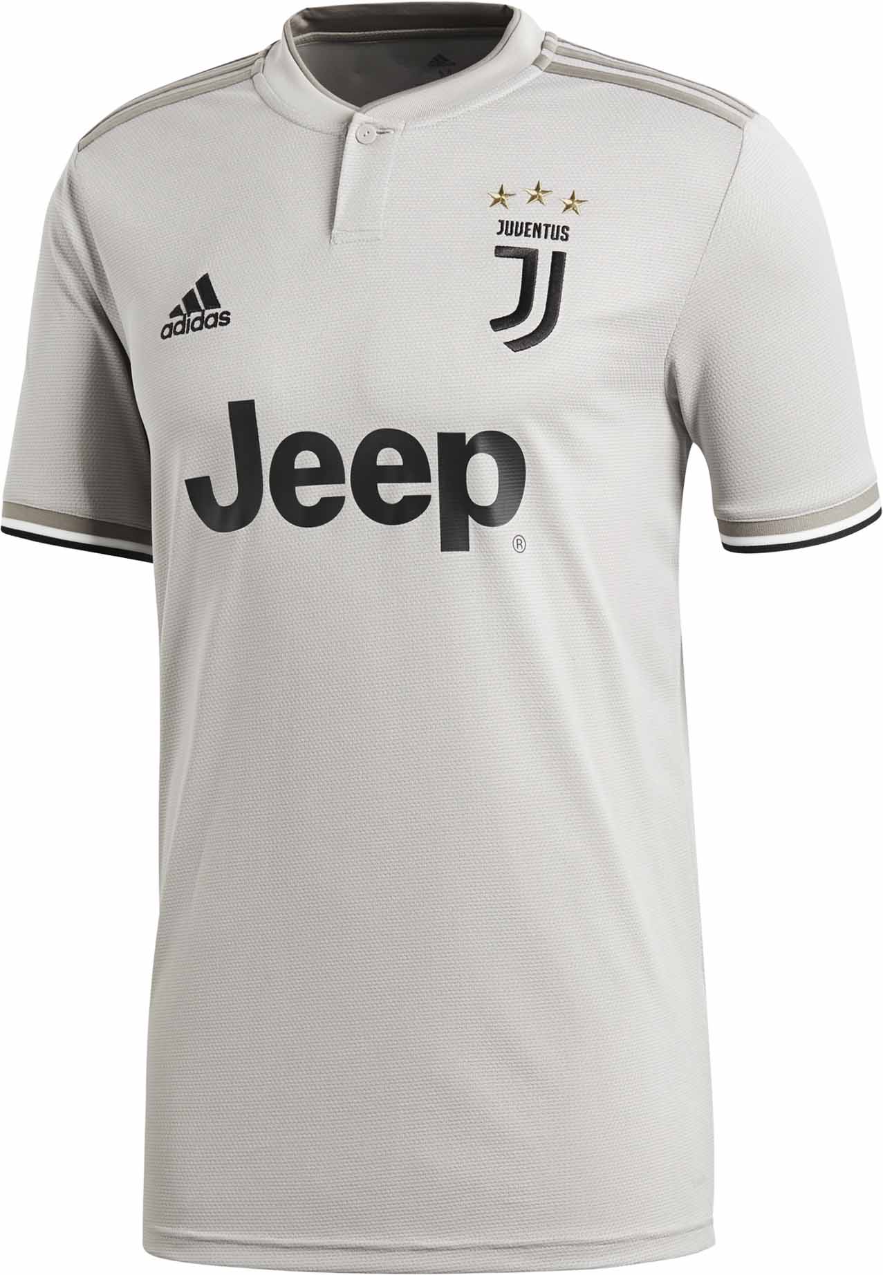 juventus jersey youth