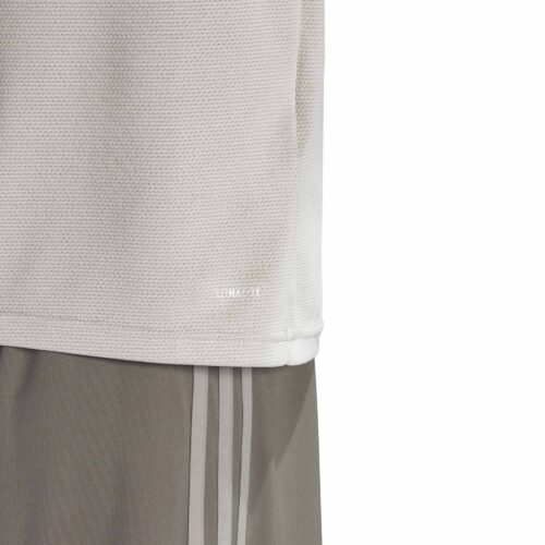2018/19 Kids adidas Juventus Away Jersey