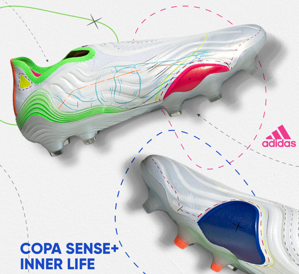 discount soccer gear