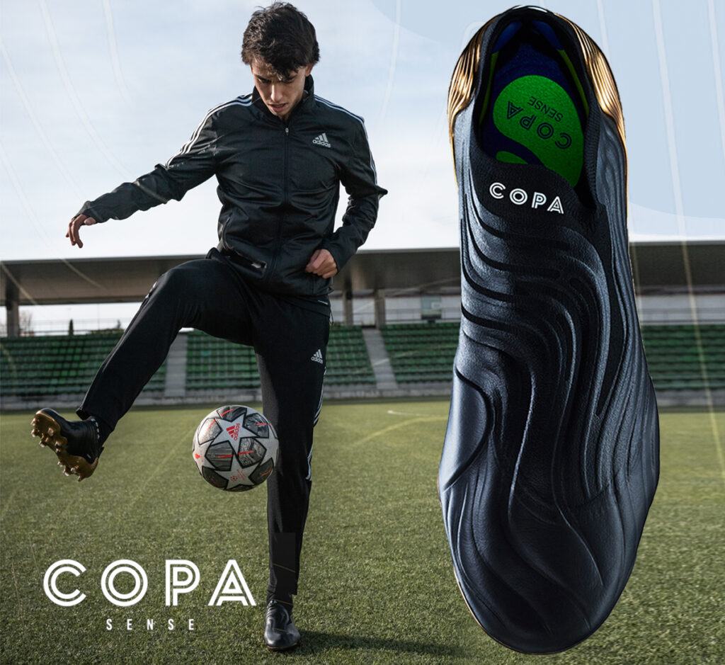 cleats store