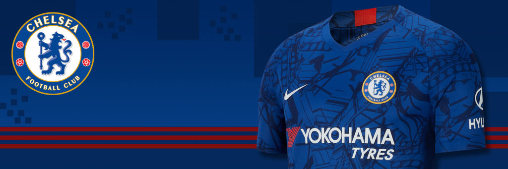 blues away jersey 2016