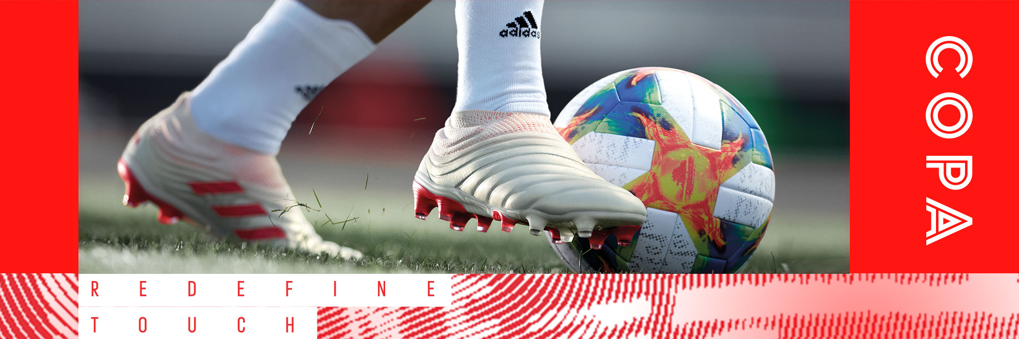 copa mundial 18.1