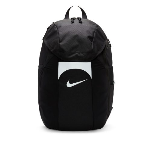 Nike Academy Team Backpack 2.3 – Black/Black