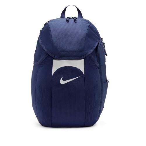 Nike Academy Team Backpack 2.3 – Midnight Navy/White