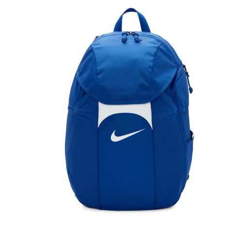 Nike Academy Team Backpack 2.3 – Game Royal/White