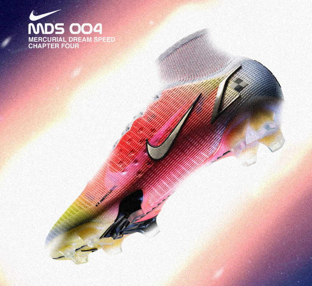 soccer pro cleats