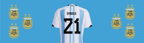 Paulo Dybala