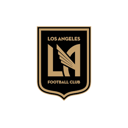 LAFC Soccer Gear