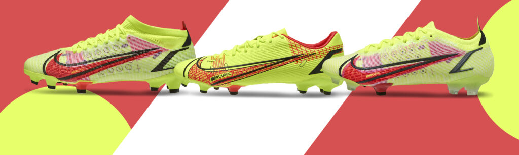 Buy Nike Mercurial Vapor Soccerpro Com Buy Nike Mercurial Vapor Soccerpro Com