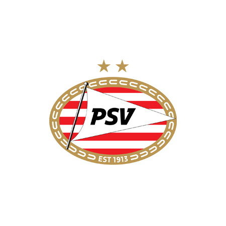 PSV Eindhoven