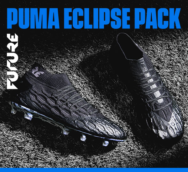puma soccer apparel