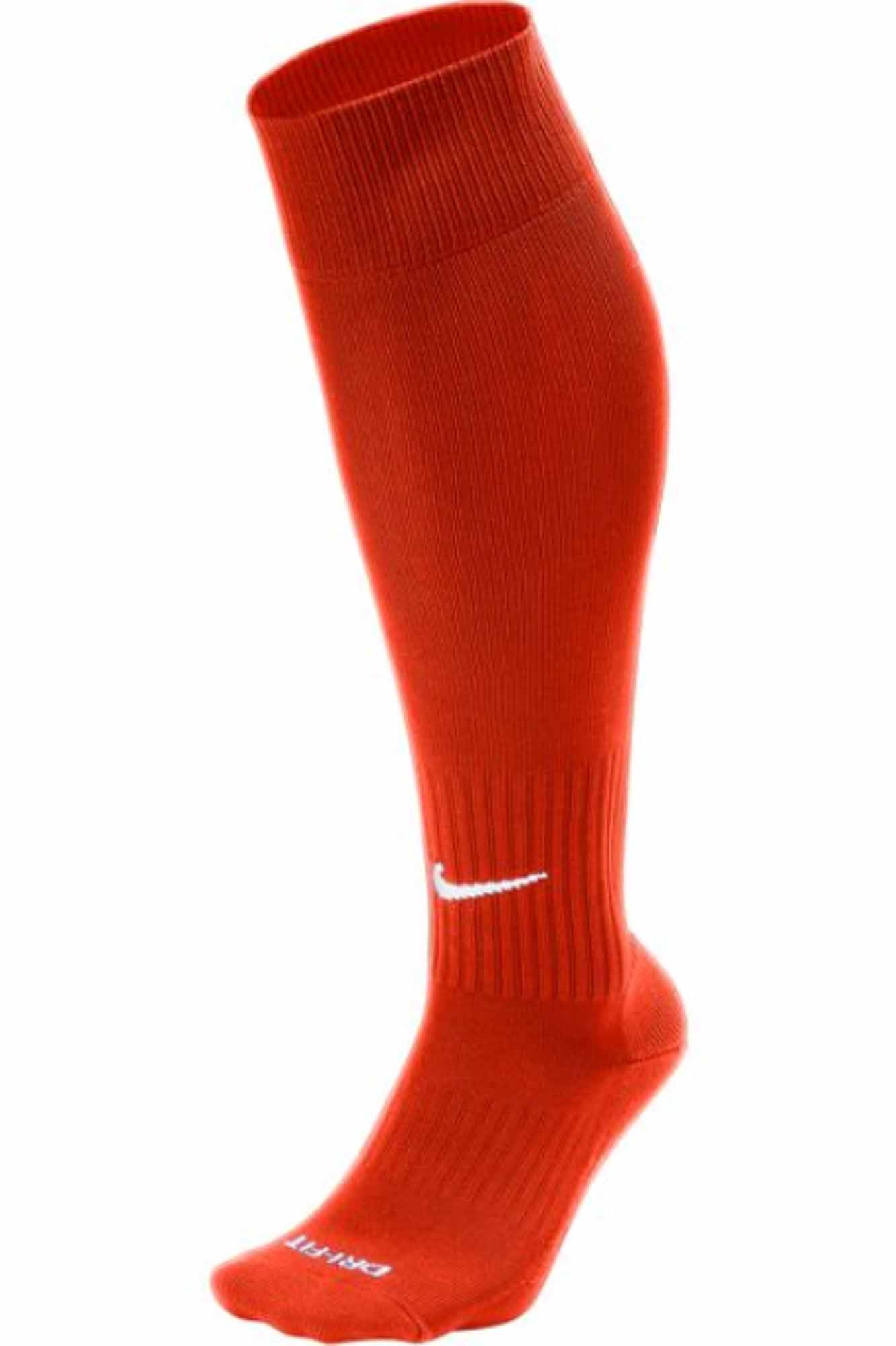 nike classic sock