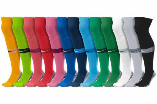 Nike Team Matchfit Soccer Socks