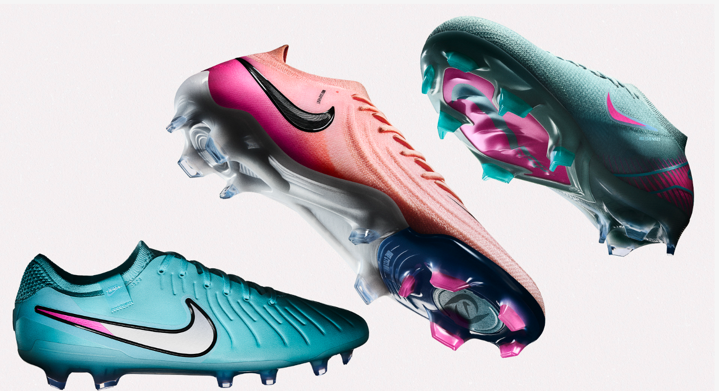 Nike Tiempo Legend Shoes | Tiempo Cleats Nike Tiempo Legend Shoes | Tiempo Cleats