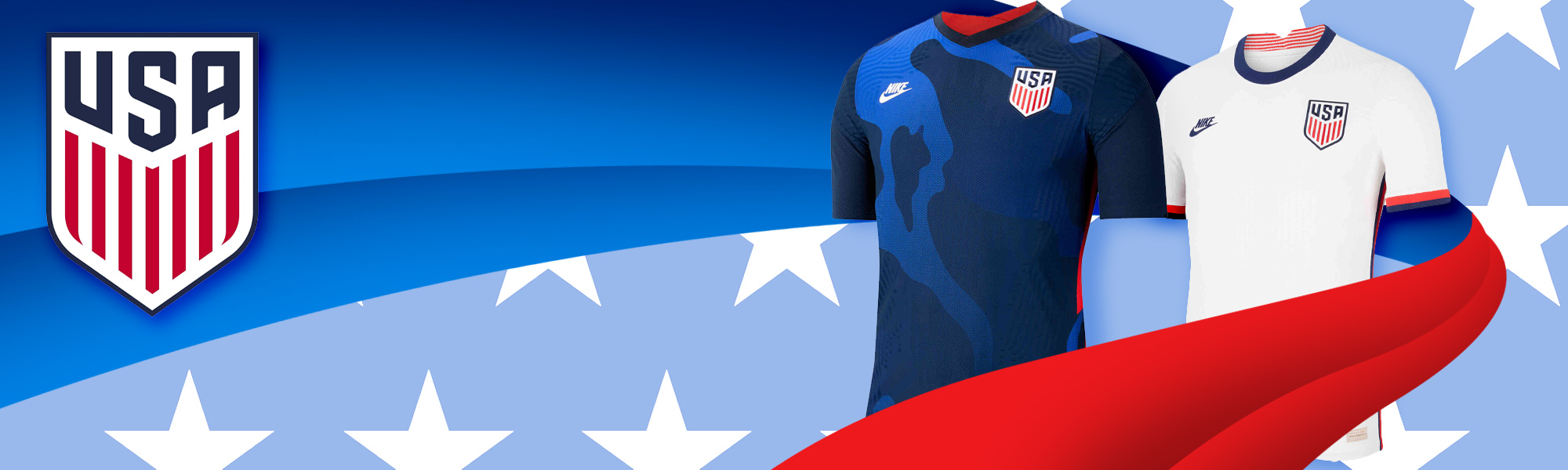 uswnt jersey for men