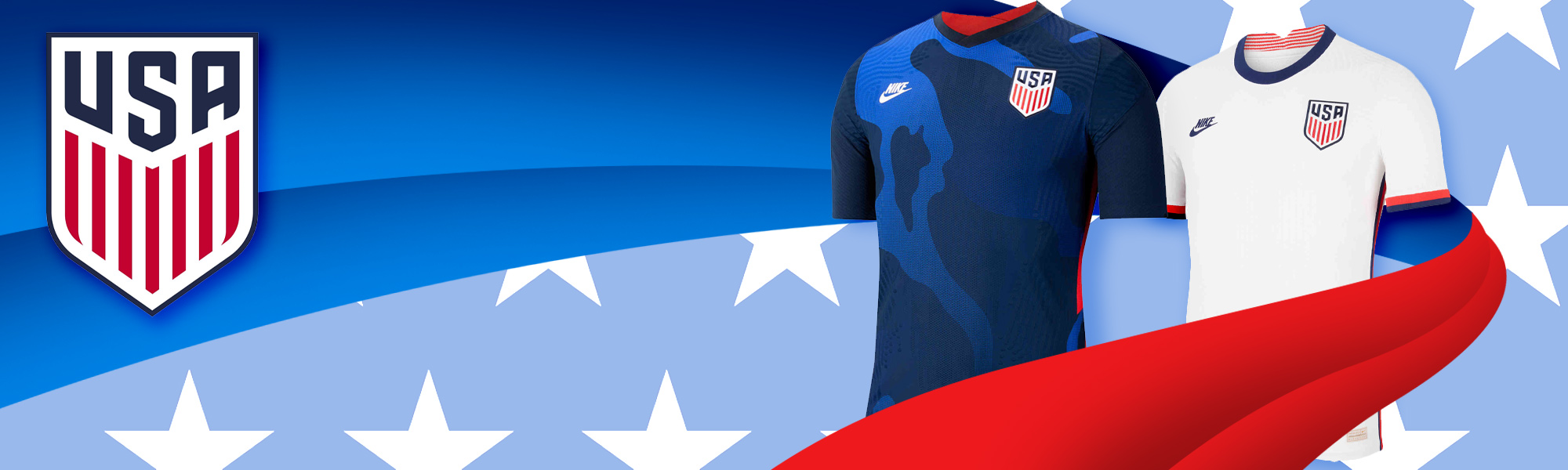 usa soccer jersey youth