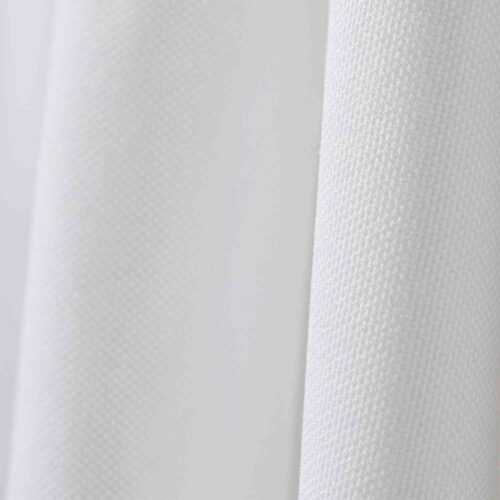 adidas Parma 16 Shorts – White