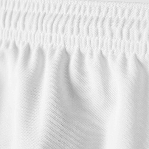 Kids adidas Parma 16 Shorts – White