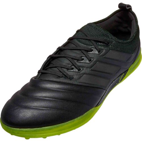 adidas Copa Tango 19.1 TF – Exhibit Pack