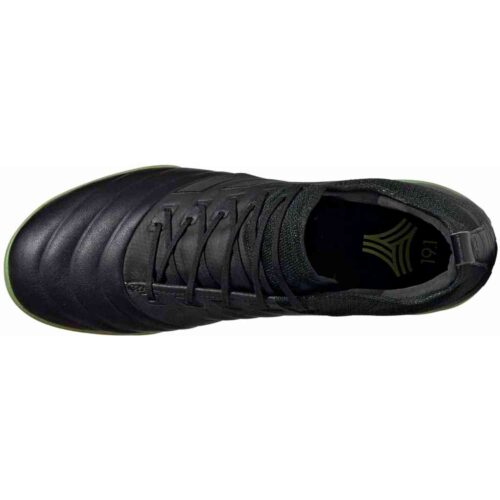 adidas Copa Tango 19.1 TF – Exhibit Pack
