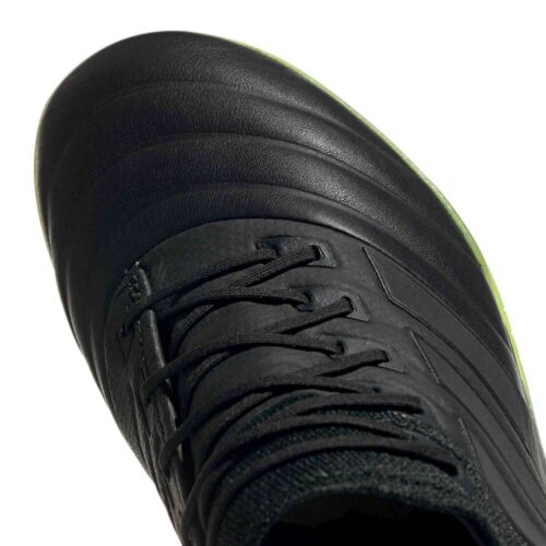 adidas Copa Tango 19.1 TF – Exhibit Pack