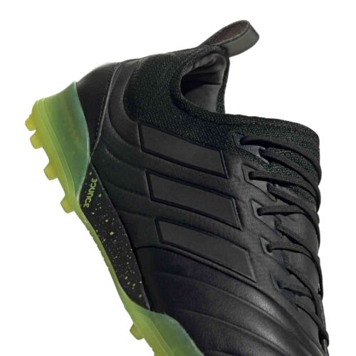 adidas Copa Tango 19.1 TF – Exhibit Pack