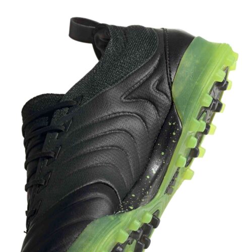 adidas Copa Tango 19.1 TF – Exhibit Pack