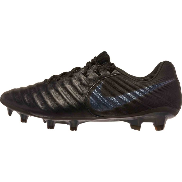 nike tiempo 7 elite fg