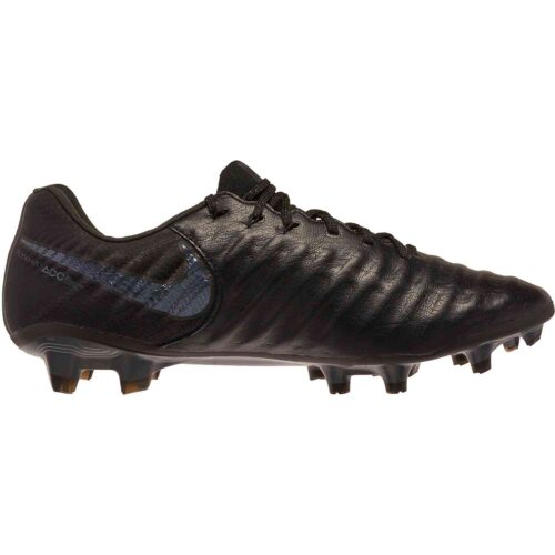 nike tiempo legend 7 elite size 9.5