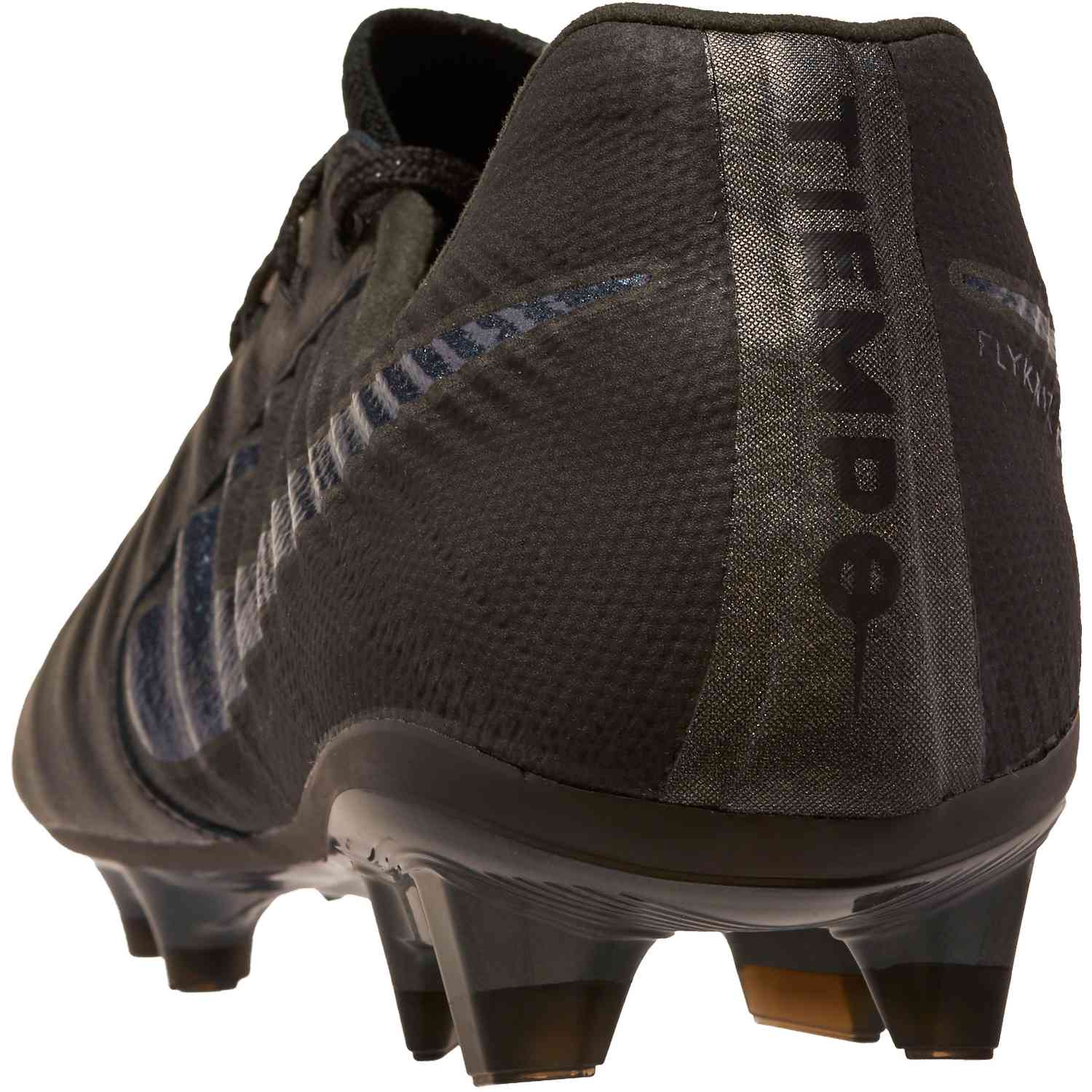 nike tiempo legend 7 elite size 11