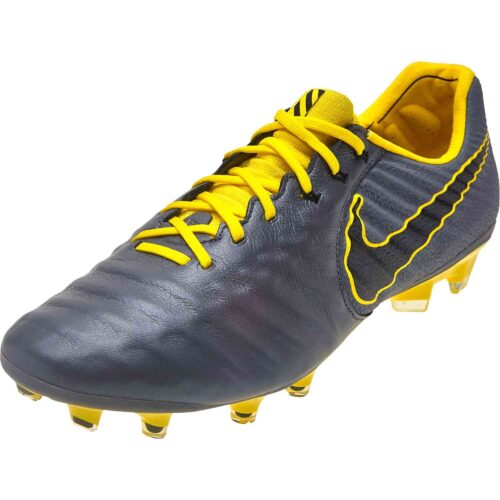 Nike Tiempo Legend 7 Elite FG – Game Over