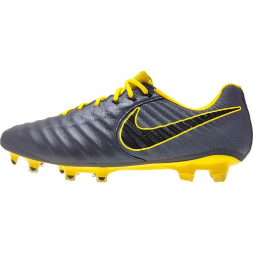 Nike Tiempo Legend 7 Elite FG – Game Over