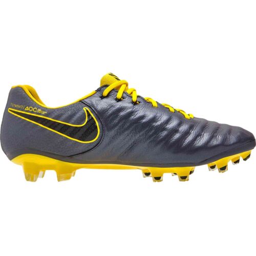 Nike Tiempo Legend 7 Elite FG – Game Over