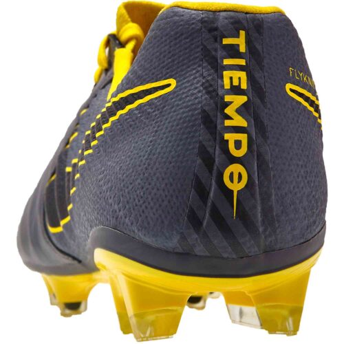 Nike Tiempo Legend 7 Elite FG – Game Over