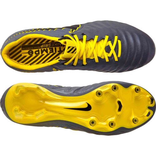 Nike Tiempo Legend 7 Elite FG – Game Over