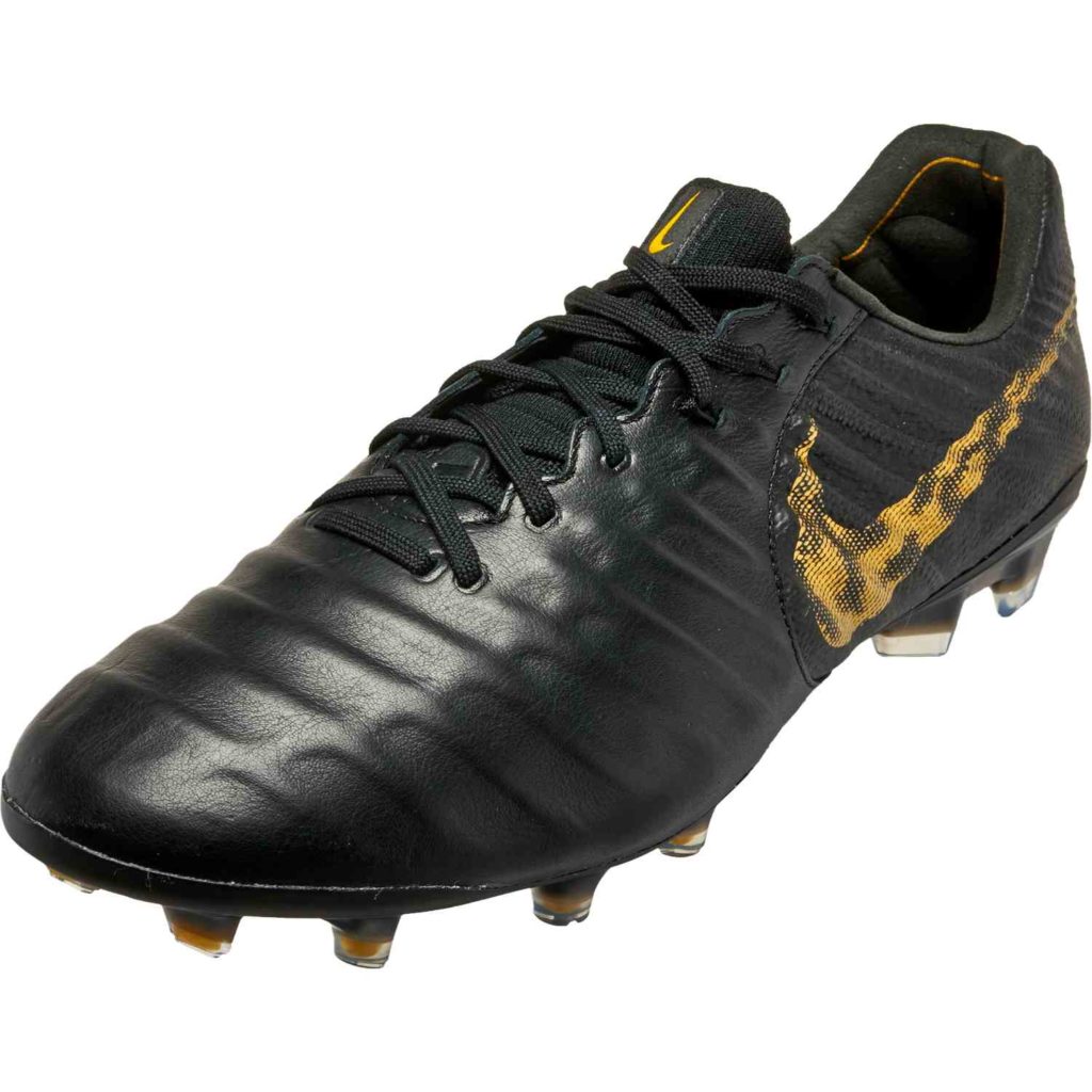 nike react tiempo legend 9 pro tf review