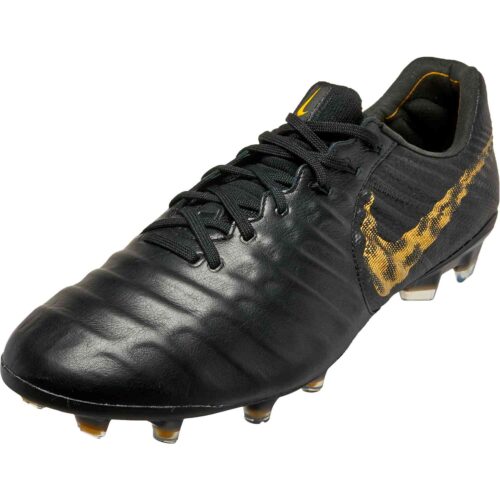 tiempo nike legend