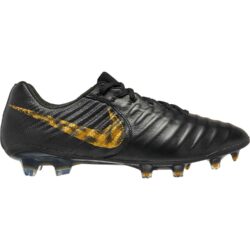 nike tiempo legend 7 sale