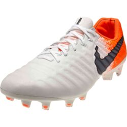 tiempo legend 7 elite fg