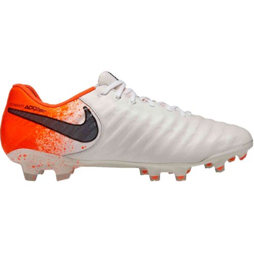 Nike Tiempo Legend 7 Elite FG – Euphoria Pack